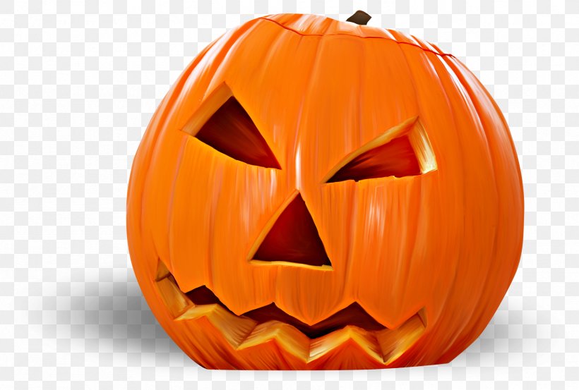 Jack-o-lantern Calabaza Pumpkin Halloween, PNG, 1717x1159px, Jackolantern, Autumn, Calabaza, Carving, Cucumber Gourd And Melon Family Download Free