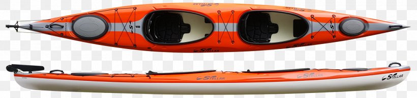 Kayak Quality Tandem Bicycle Production, PNG, 1800x428px, Kayak, Boat, Brand, Foot, Online Shopping Download Free
