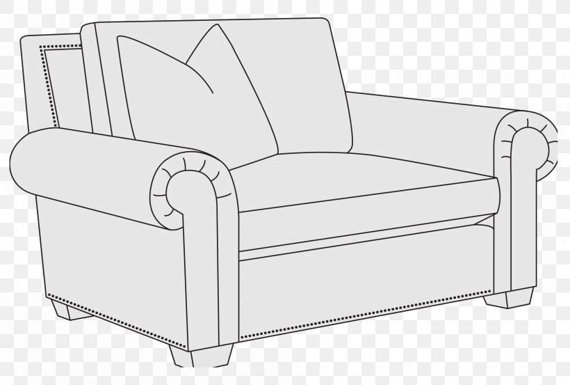 Line Product Design Chair Angle Black, PNG, 2000x1351px, Chair, Black, Black And White, Couch, Furniture Download Free