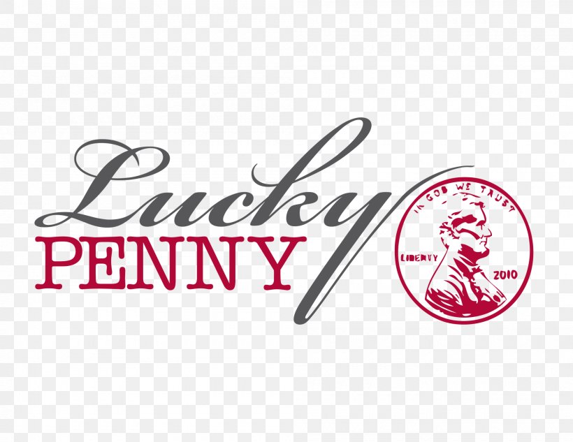 Logo Lucky 7 Brand Name, PNG, 2000x1545px, Logo, Area, Brand, Luck, Lucky 7 Download Free