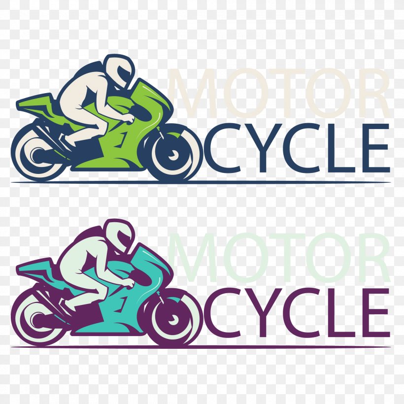 Logo Motorcycle Clip Art, PNG, 2100x2100px, Logo, Area, Brand, Designer, Motorcycle Download Free