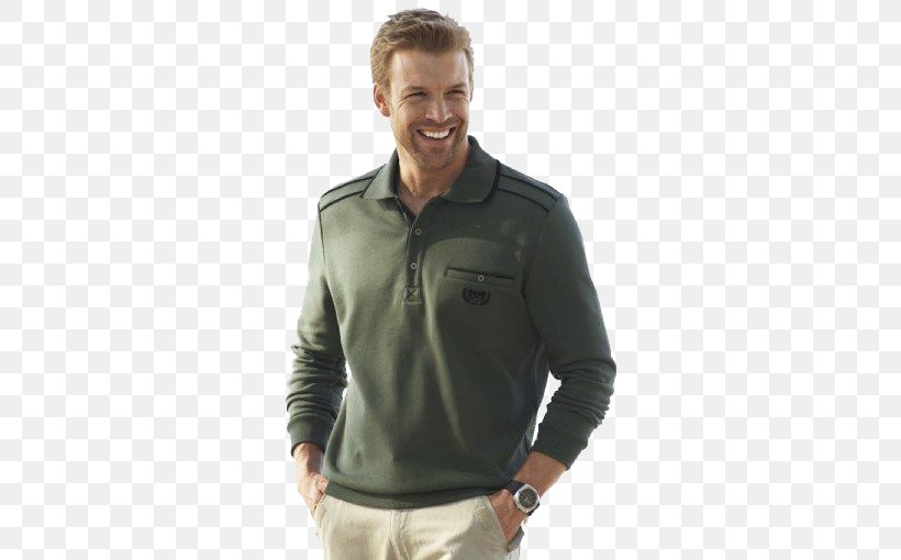 Man Male T-shirt Sleeve, PNG, 600x510px, Man, Advertising, Cotton, Jacket, Jeans Download Free