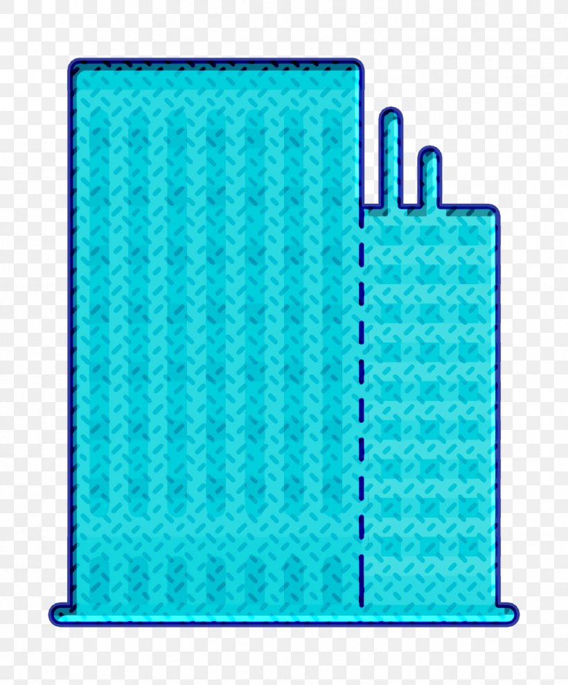 Management Icon City Icon Flats Icon, PNG, 1032x1244px, Management Icon, Aqua, City Icon, Rectangle, Turquoise Download Free