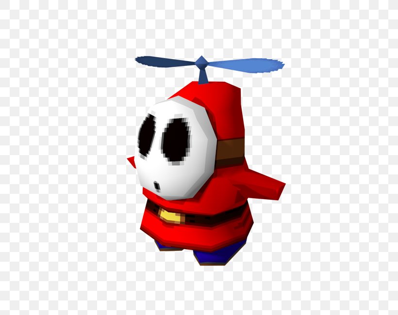 Mario Bros. Super Mario 64 Nintendo 3DS Mario & Luigi: Paper Jam I Spy Fly Guy!, PNG, 750x650px, Mario Bros, Fiction, Fictional Character, Fly Guy, Fly Guy Series Download Free