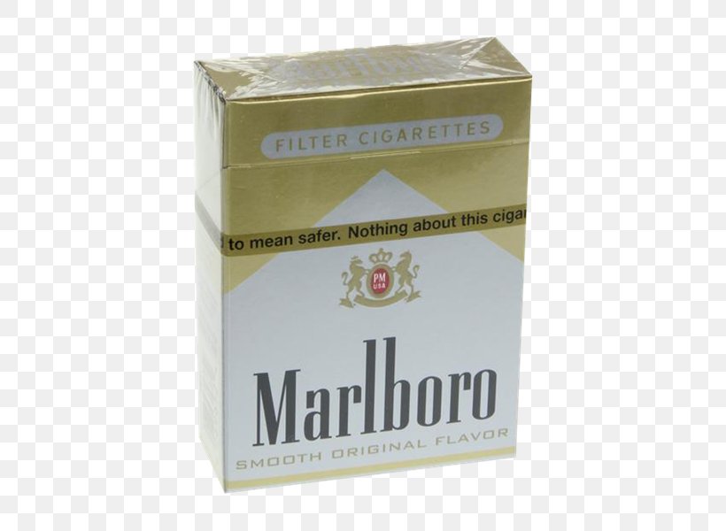 Menthol Cigarette Marlboro Lights Newport, PNG, 447x600px, Menthol Cigarette, Box, Carton, Cigar, Cigarette Download Free