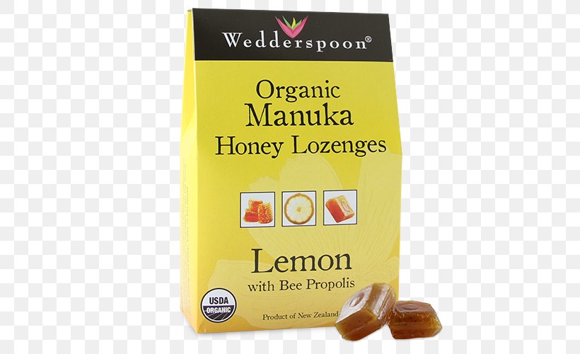 Nutrient Mānuka Honey Throat Lozenge Bee, PNG, 500x500px, Nutrient, Apitoxin, Bee, Food, Glutenfree Diet Download Free