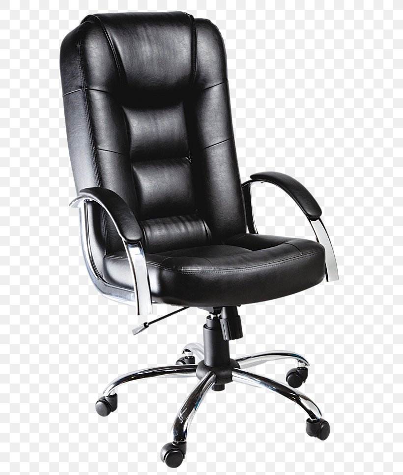 Office & Desk Chairs Height Jysk Mechanism, PNG, 591x966px, Office Desk Chairs, Armrest, Black, Chair, Color Download Free