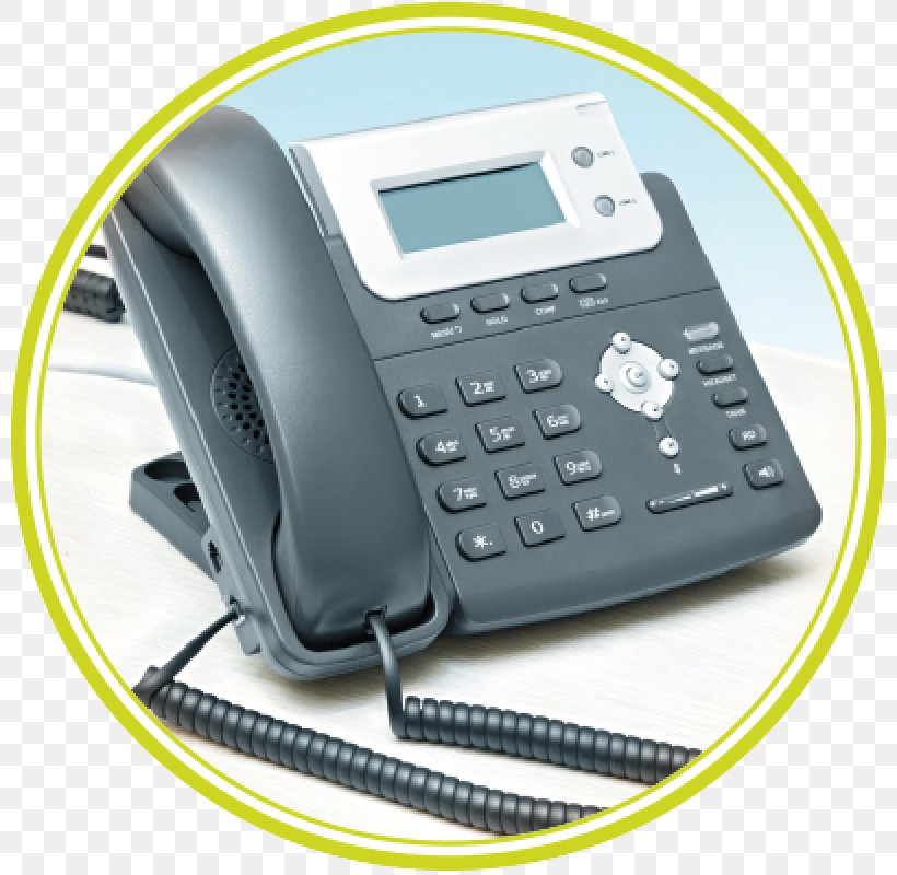PACETEL Voice Over IP Telephone Internet Protocol, PNG, 800x800px, Voice Over Ip, Asymmetric Digital Subscriber Line, Broadband Internet Access, Caller Id, Communication Download Free