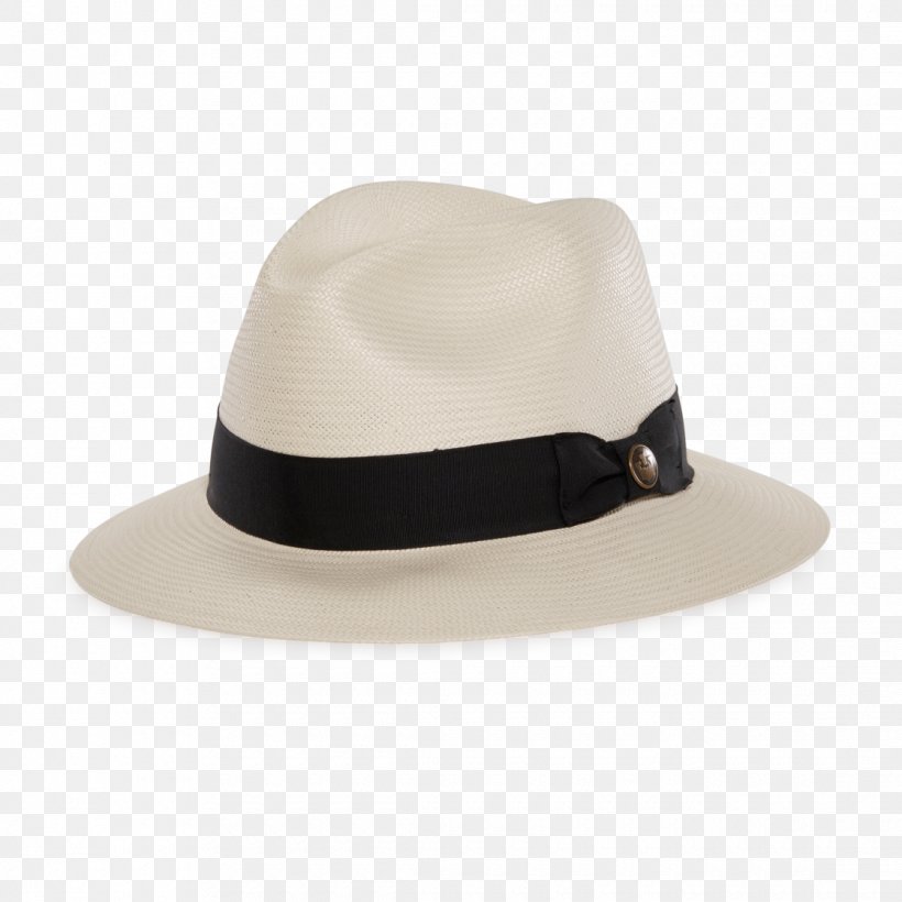 Panama Hat Straw Hat Fedora Mayser GmbH & Co. KG, PNG, 1120x1120px, Panama Hat, Borsalino, Ecuaandino Hats, Fedora, Flat Cap Download Free