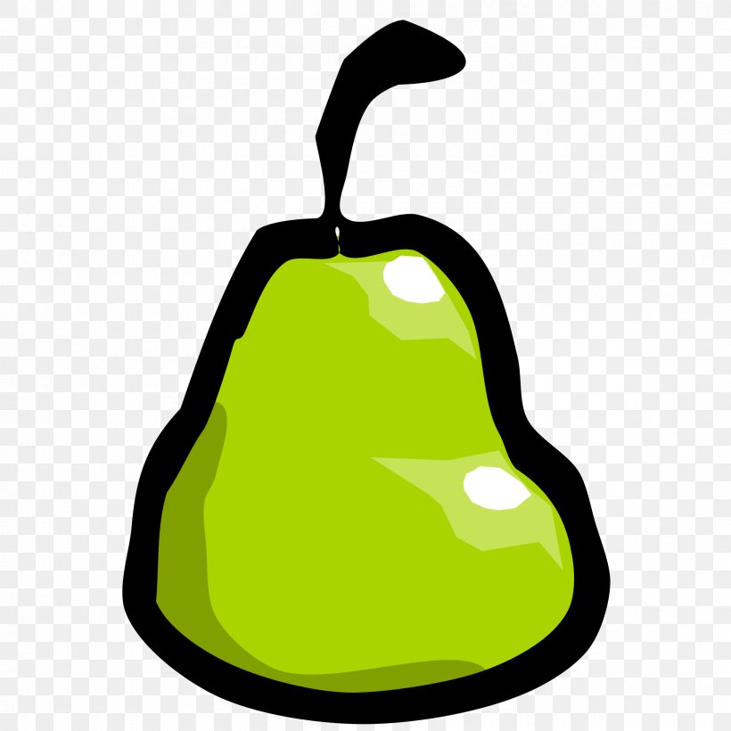 Pear Fruit Clip Art, PNG, 2400x2400px, Pear, Animation, Artwork, Blog, Food Download Free