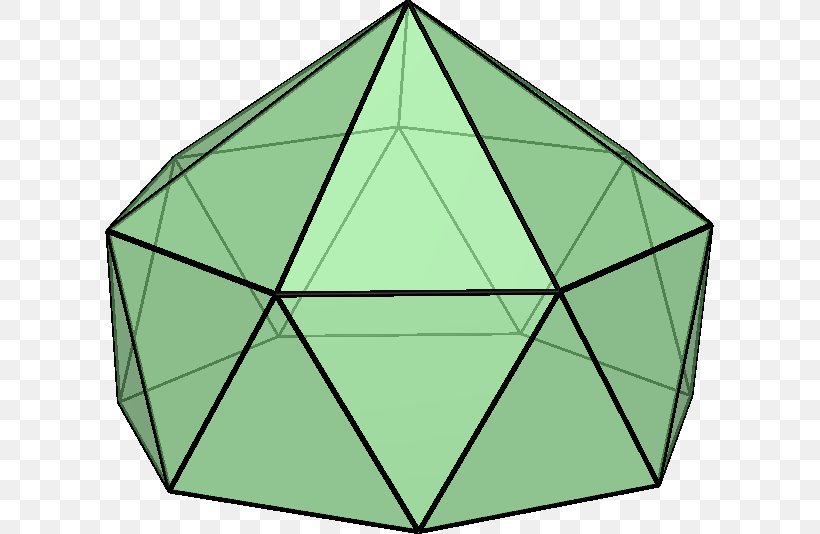 Polyhedron Solid Geometry Truncated Icosahedron Triangle Platonic Solid, PNG, 609x534px, Polyhedron, Area, Ball, Football, Grass Download Free