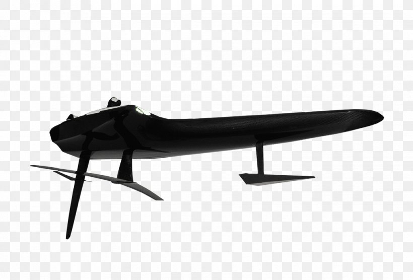 Propeller Foilboard Hydrofoil, PNG, 1032x700px, Propeller, Aircraft, Foilboard, Hydrofoil, Jibe Download Free