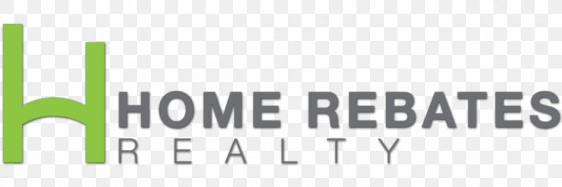 Real Estate Estate Agent Home Rebate Multiple Listing Service, PNG, 1200x400px, Real Estate, Area, Brand, Estate, Estate Agent Download Free