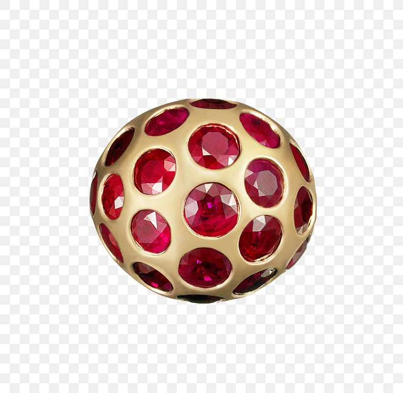 Ruby Jewellery Ring Colored Gold Gemstone, PNG, 800x800px, Ruby, Bubble Ring, Colored Gold, Fashion Accessory, Gemstone Download Free