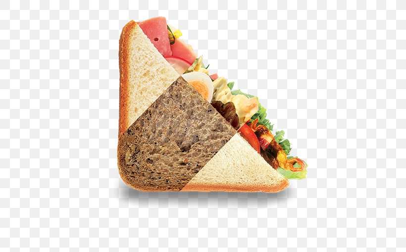 Sandwich Toast Ham Egg Fast Food, PNG, 591x509px, Sandwich, Bread, Egg, Elintarvike, Fast Food Download Free