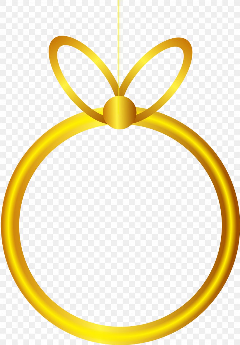 Shoelace Knot Designer Clip Art, PNG, 2000x2876px, Shoelace Knot, Area, Designer, Google Images, Knot Download Free