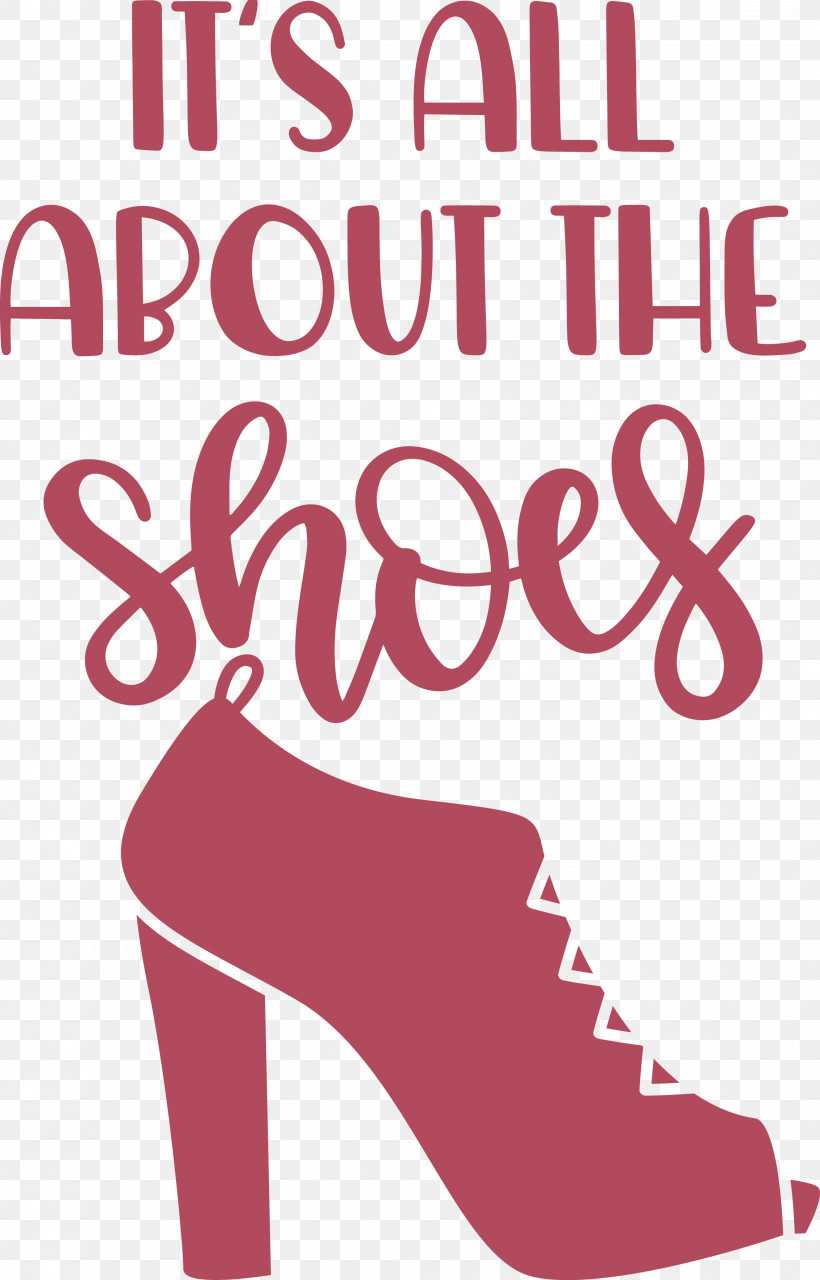 Shoes Fashion, PNG, 2268x3541px, Shoes, Fashion, Footwear, Highheeled Shoe, Human Download Free