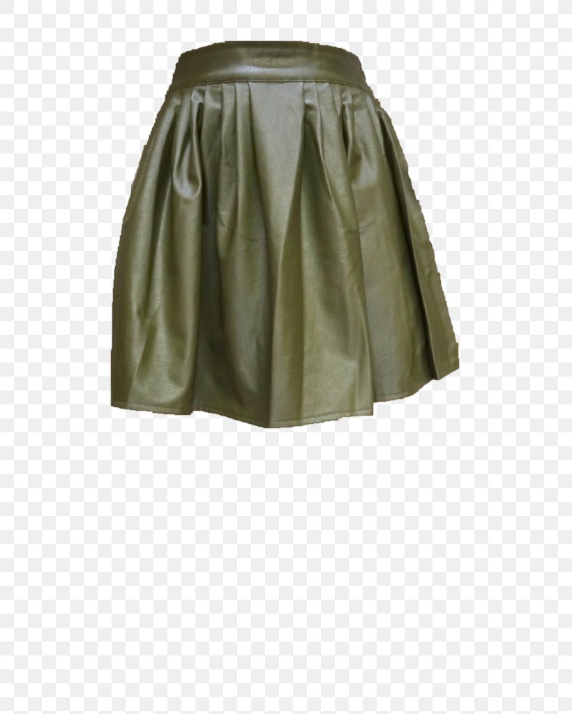 Skirt Khaki Waist, PNG, 768x1024px, Skirt, Khaki, Waist Download Free