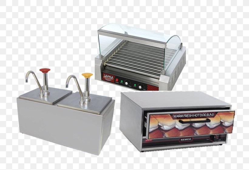 Small Appliance Bun Barbecue Small Bread, PNG, 757x562px, Small Appliance, Barbecue, Bun, Home Appliance, Hot Dog Bun Download Free