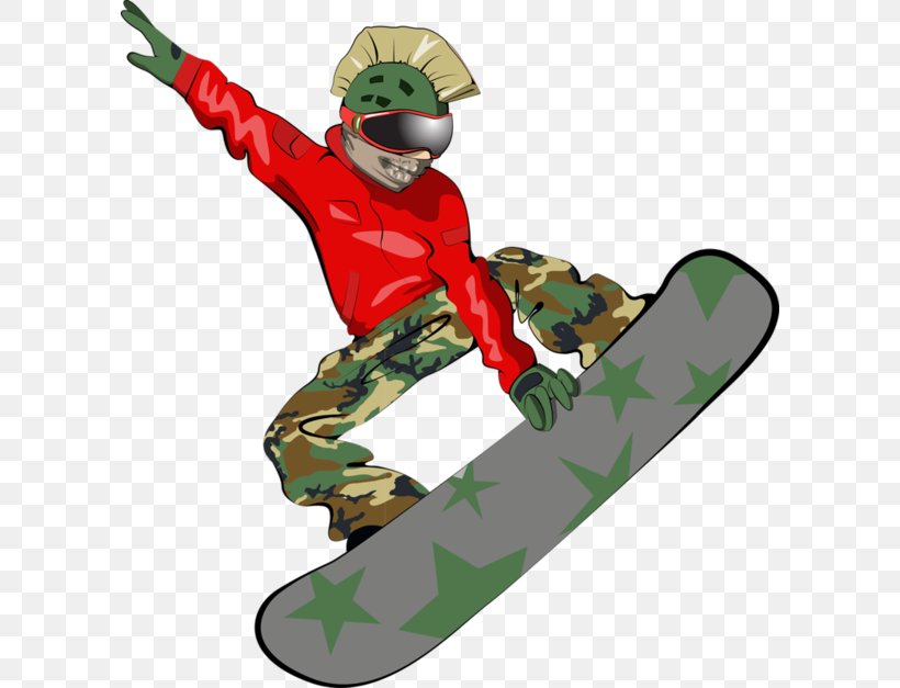 Snowboarding Skateboard Illustration, PNG, 600x627px, Snowboarding, Istock, Jumping, Royaltyfree, Skateboard Download Free