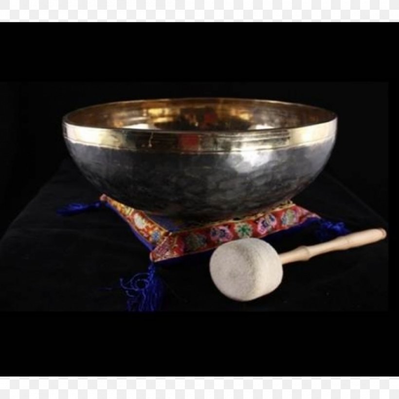 Standing Bell Mahadeva Ishana Bowl Gold, PNG, 1100x1100px, Standing Bell, Beslistnl, Bowl, Centimeter, Ceramic Download Free