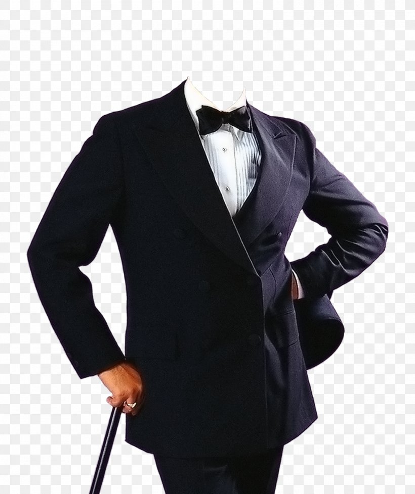 Suit Costume Tuxedo Clothing, PNG, 1500x1790px, Suit, Blazer, Button, Clothing, Coat Download Free