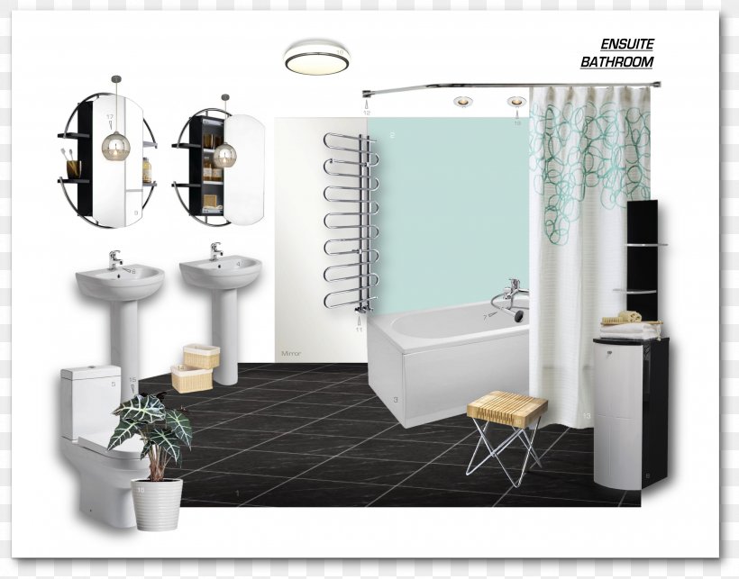 Table Bathroom Interior Design Services Bedroom Den, PNG, 2758x2164px, Table, Bathroom, Bathroom Accessory, Bed, Bedroom Download Free