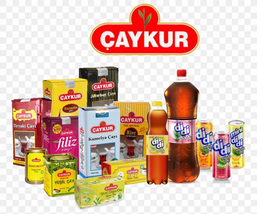 Tea Çaykur Organization Company Long Tail, PNG, 979x819px, Tea, Basketball, Company, Convenience Food, Flavor Download Free