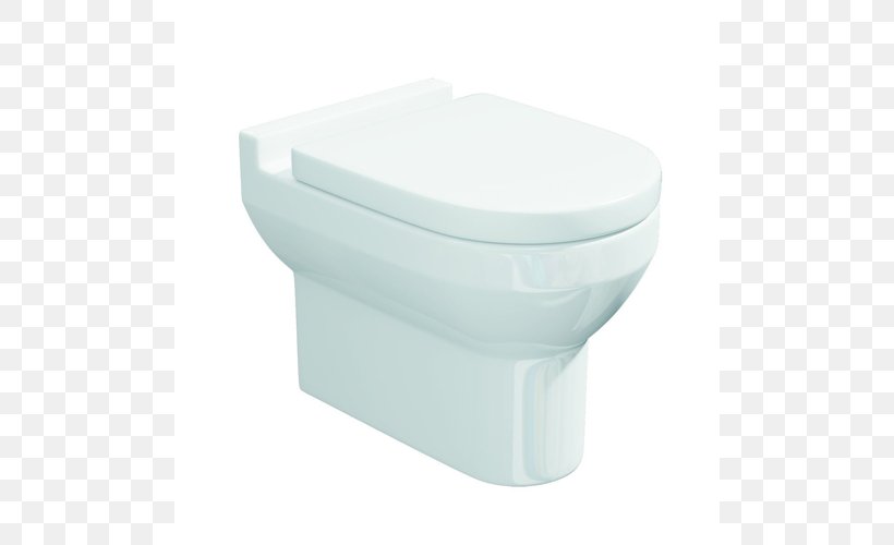 Toilet & Bidet Seats Bathroom, PNG, 800x500px, Toilet Bidet Seats, Bathroom, Bathroom Sink, Plumbing Fixture, Seat Download Free
