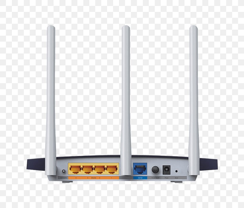 TP-LINK TL-WR1043ND Wireless Router, PNG, 700x700px, Tplink, Computer Network, Dlink, Electronics, Electronics Accessory Download Free