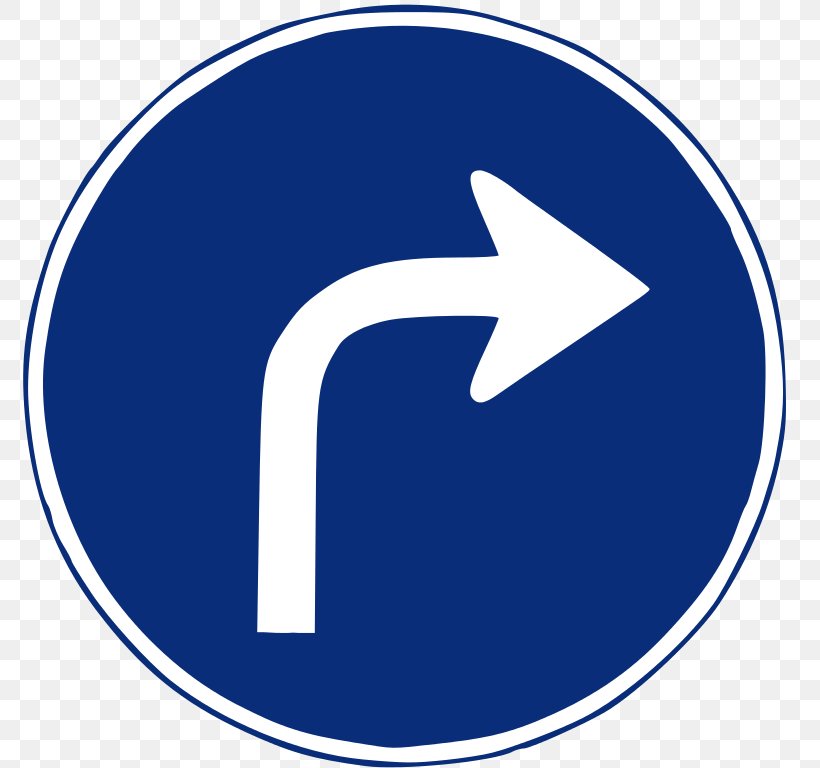 Traffic Sign Road Signs In Laos Priority Signs Mandatory Sign Warning Sign, PNG, 773x768px, Traffic Sign, Area, Blue, Brand, Information Download Free
