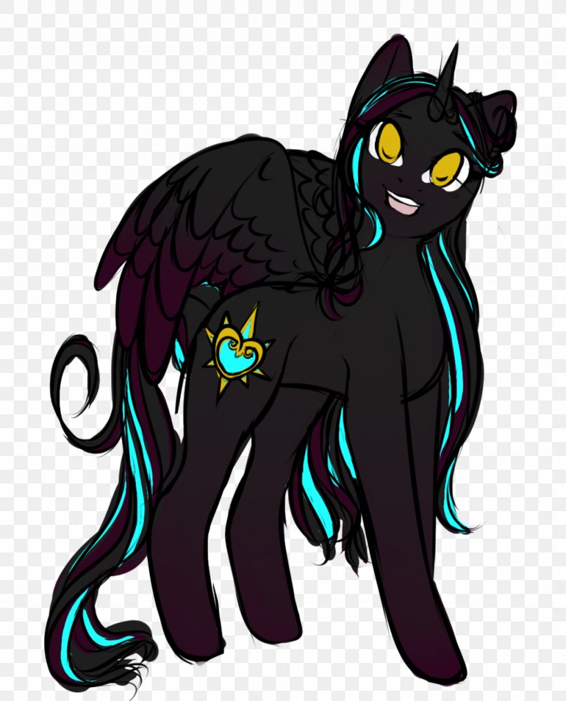 Whiskers Cat Horse Demon Dog, PNG, 1024x1268px, Whiskers, Black Cat, Canidae, Carnivoran, Cat Download Free