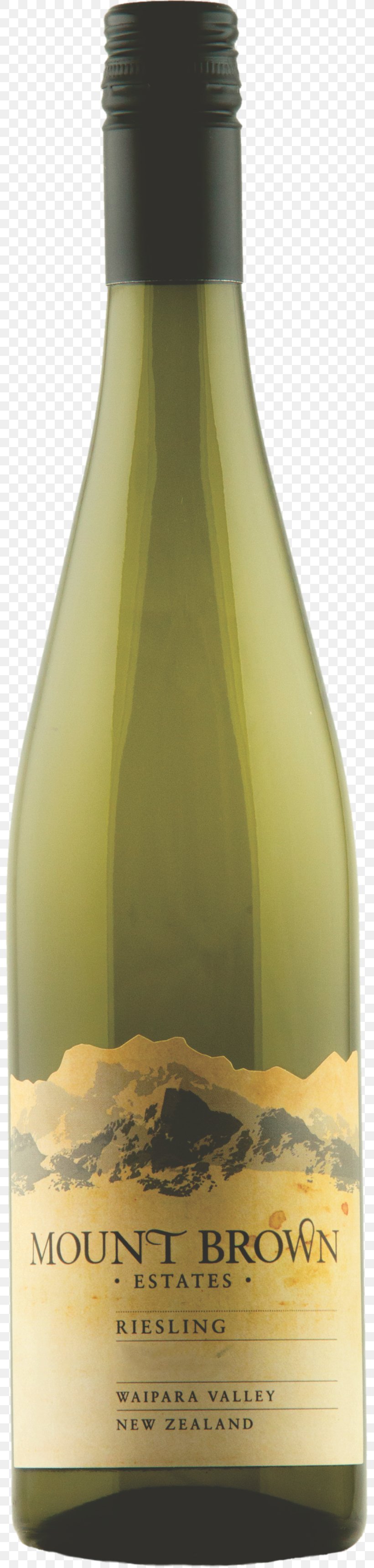 White Wine Sauvignon Blanc Liqueur Waipara, PNG, 795x3437px, White Wine, Alcoholic Beverage, Bottle, Distilled Beverage, Drink Download Free