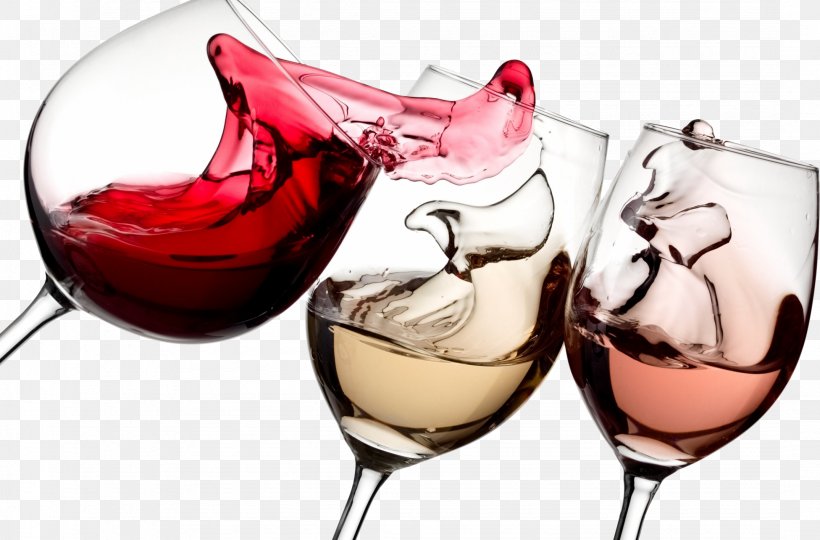 Wine Cellar Roero Auberge Du Jeu De Paume, PNG, 2148x1416px, Wine, Alcohol, Bottle, Champagne Stemware, Diagram Download Free