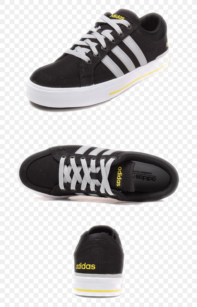 Adidas Originals Shoe Sneakers Adidas Superstar, PNG, 750x1278px, Shoe, Adidas, Adidas Originals, Adidas Superstar, Athletic Shoe Download Free