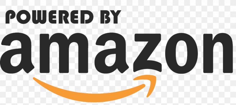 Amazon.com Logo Brand Business Product, PNG, 960x429px, Amazoncom, Brand, Business, Customer, Customer Service Download Free