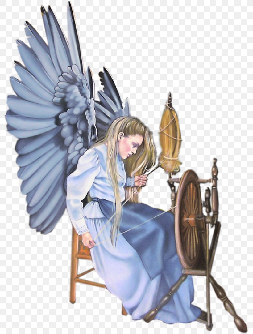 Angel Sewing, PNG, 800x1080px, Angel, Costume, Drawing, Dress, Embroidery Download Free