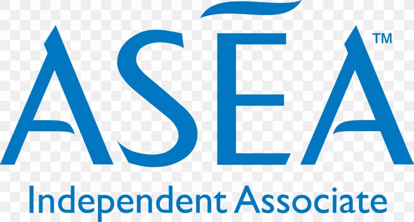 ASEA, LLC Health Dietary Supplement Business, PNG, 1282x689px, Health, Antioxidants Redox Signaling, Area, Asea, Blue Download Free