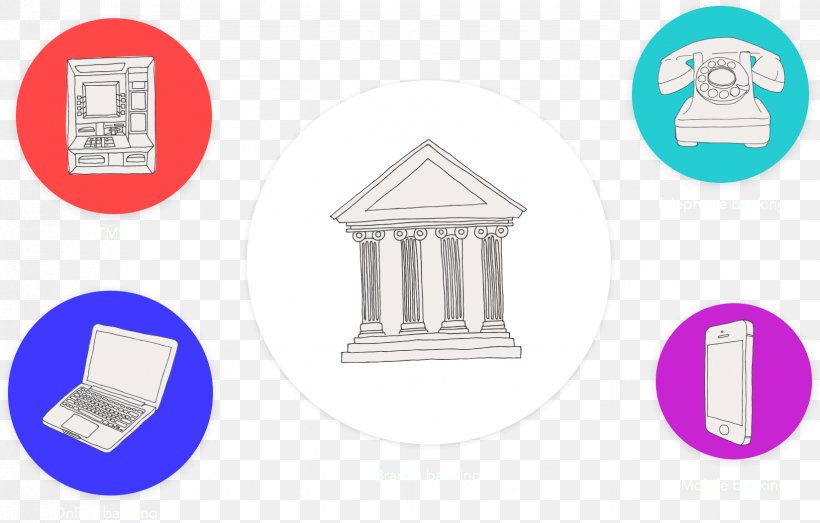 Bank Product Design Logo, PNG, 1648x1052px, Bank, Bank Robbery, Brand, Digital Data, Logo Download Free