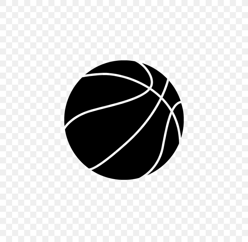 Basketball Player Sport Canestro, PNG, 800x800px, Basketball, Backboard, Ball, Basketball Player, Black Download Free