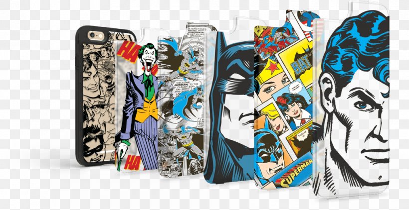 Batman DC Comics Superhero IPhone 7, PNG, 1016x524px, Batman, Brand, Comic Book, Comics, Dc Comics Download Free