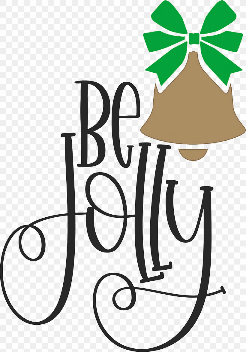 Be Jolly Christmas New Year, PNG, 2099x3000px, Be Jolly, Christmas, Data, Festival, Flower Download Free