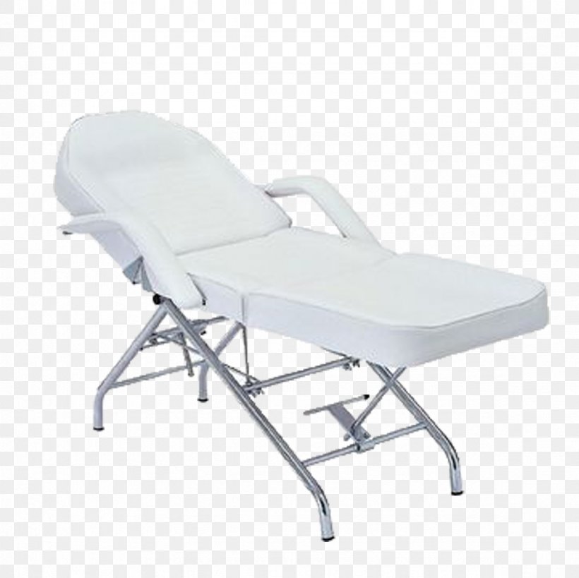 Bed Massage Cosmetology Furniture Beauty Parlour, PNG, 2362x2362px, Bed, Beauty Parlour, Bedroom, Chair, Comfort Download Free