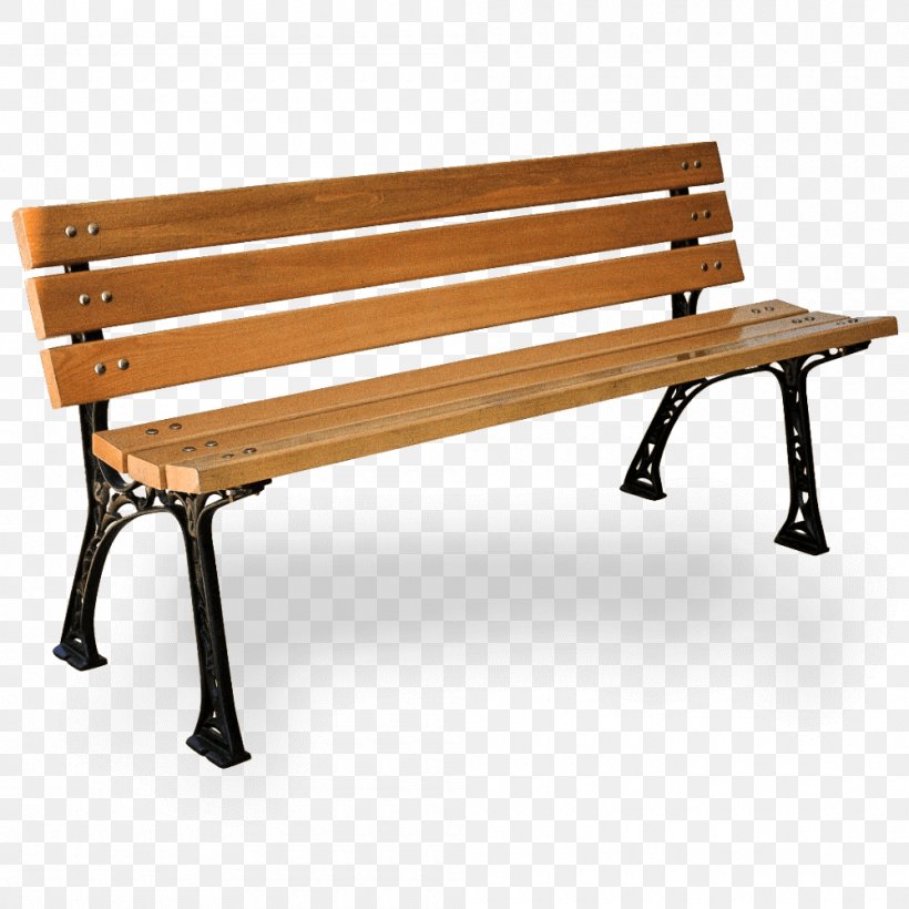 Bench Bank Garden Table Park, PNG, 1000x1000px, Bench, Bank, Chair, Coffee Tables, Fountain Download Free