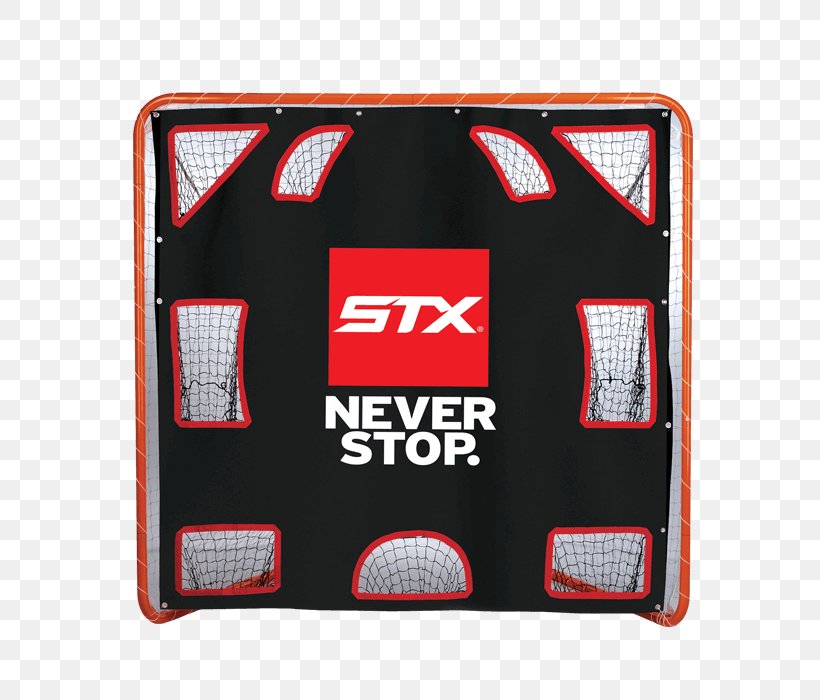 Box Lacrosse STX Goal Sporting Goods, PNG, 660x700px, Lacrosse, Ball, Box Lacrosse, Brand, Electronics Accessory Download Free