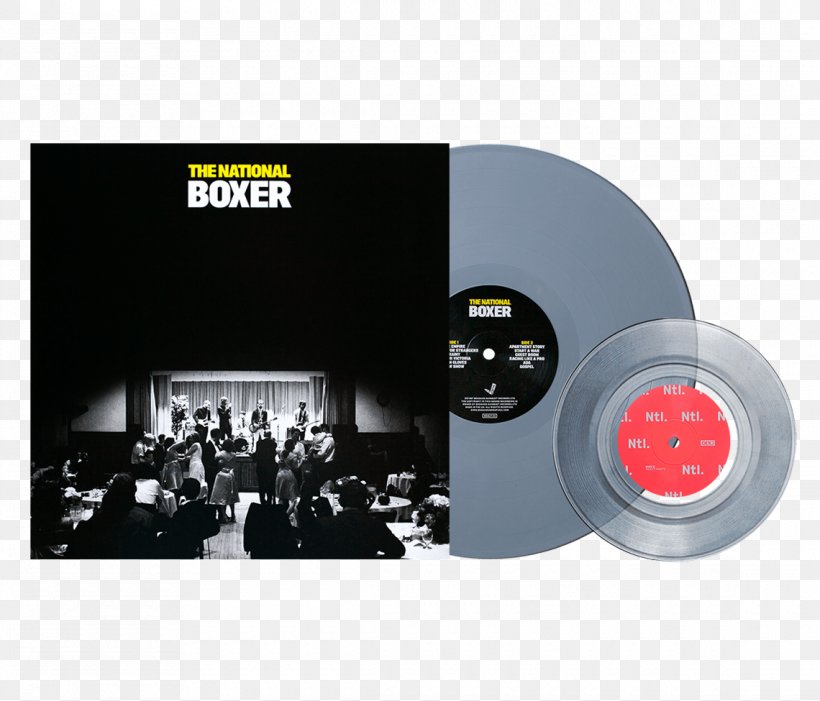 Boxer Album The National Musician Beggars Banquet, PNG, 1140x975px, Boxer, Album, Album Cover, Alternative Rock, Artist Download Free