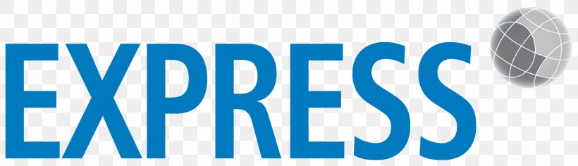 Business Process Wilson Airport Sapient Corporation Skyward Express Limited, PNG, 1815x524px, Business, Blue, Brand, Business Process, Express Inc Download Free