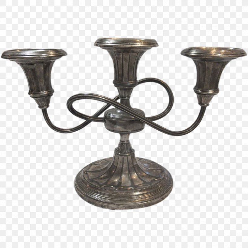Candlestick Light Sconce Candelabra, PNG, 961x961px, Candlestick, Antique, Brass, Candelabra, Candle Download Free