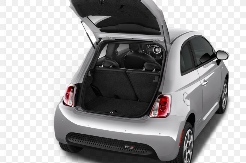 Car Door 2017 FIAT 500 City Car, PNG, 2048x1360px, 2017 Fiat 500, Car Door, Auto Part, Automotive Design, Automotive Exterior Download Free