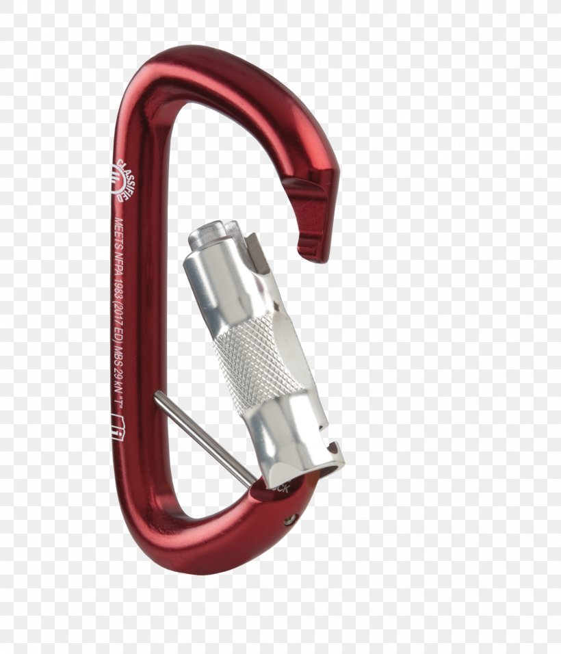 Carabiner Rope Access Aluminium Key, PNG, 1756x2048px, Carabiner, Aluminium, Anodizing, Key, Lock Download Free